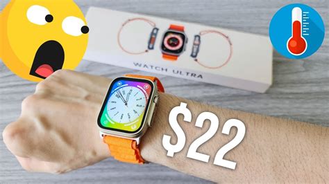 perfect apple watch replica|best apple watch knockoff.